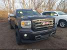 GMC Sierra 1500 Slt Image 1