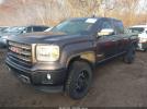 GMC Sierra 1500 Slt Image 5