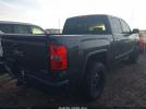 GMC Sierra 1500 Slt Image 7