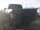 GMC Sierra 1500 Slt Image 8