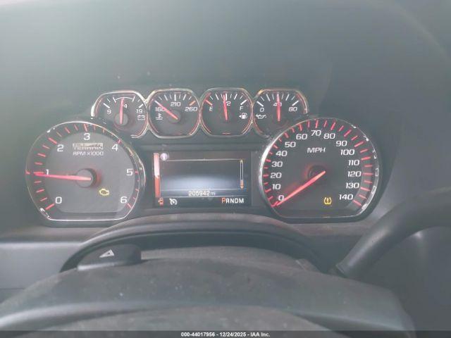 GMC Sierra 1500 Slt Image 2