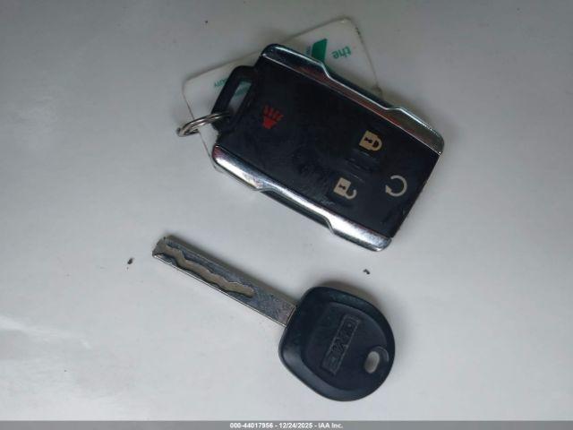 GMC Sierra 1500 Slt Image 13