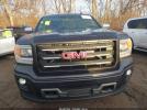 GMC Sierra 1500 Slt Image 12
