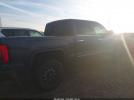 GMC Sierra 1500 Slt Image 11
