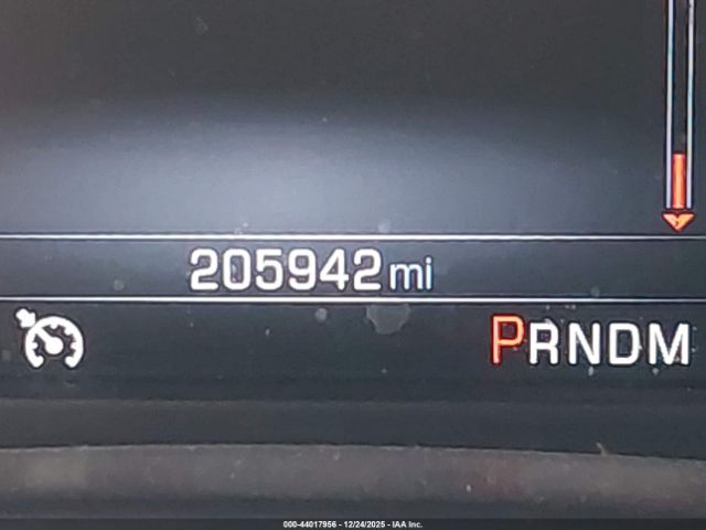 GMC Sierra 1500 Slt Image 15