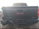 GMC Sierra 1500 Slt Image 16