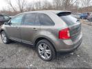 Ford Edge Sel Image 2