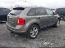 Ford Edge Sel Image 8