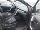Ford Edge Sel Image 3