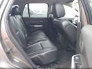 Ford Edge Sel Image 6
