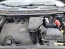 Ford Edge Sel Image 9