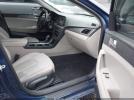 Hyundai SONATA Image 4