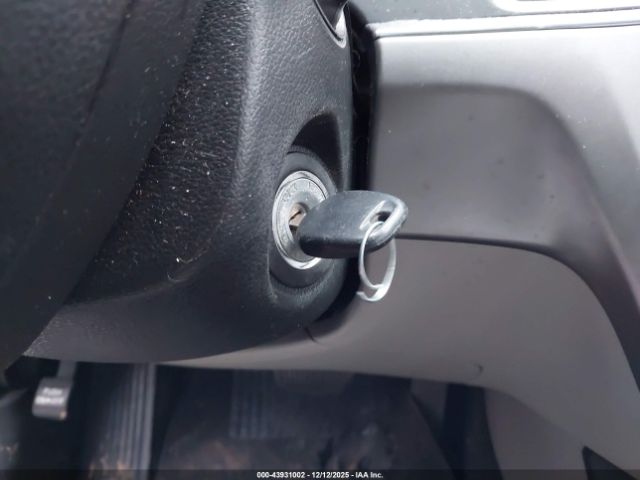 Hyundai SONATA Image 3