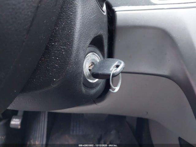 Hyundai SONATA Image 3