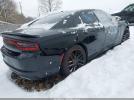 Dodge Charger Se Image 3