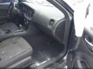 Dodge Charger Se Image 4