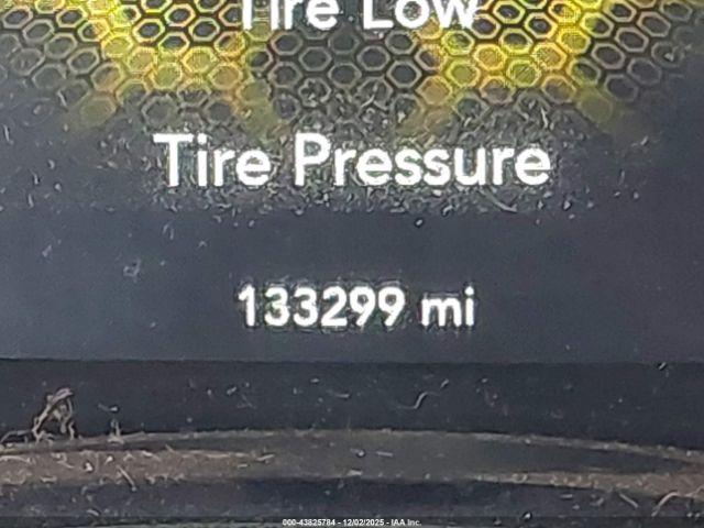 Dodge Charger Se Image 11