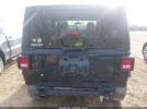 Jeep Wrangler Sport 4x4 Image 10