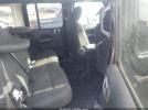 Jeep Wrangler Sport 4x4 Image 11