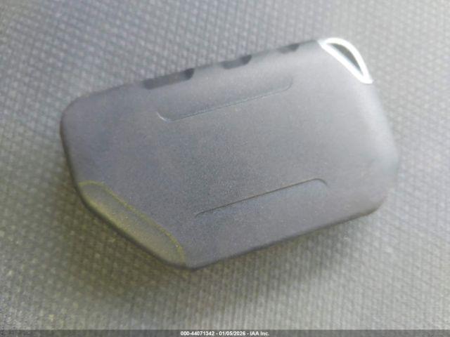 Jeep Wrangler Sport 4x4 Image 6