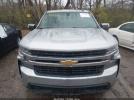 Chevrolet Silverado 1500 Lt Image 5