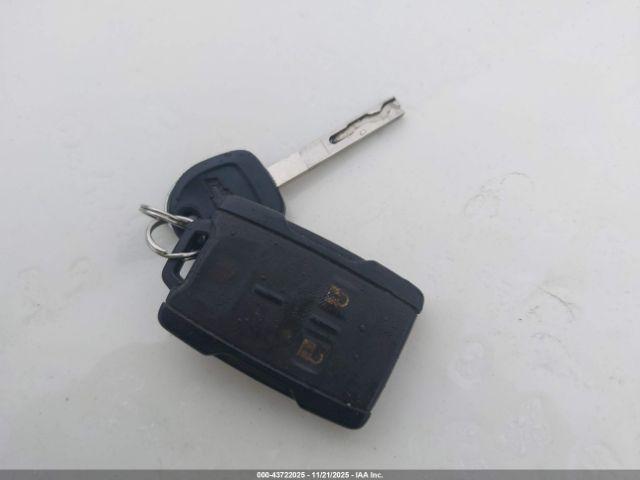 Chevrolet Silverado 1500 Lt Image 4