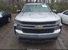 Chevrolet Silverado 1500 Lt Image 14