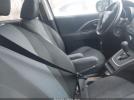 Mazda Mazda5 Sport Image 8