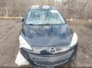 Mazda Mazda5 Sport Image 5