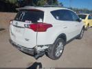 Toyota RAV4 Limited Image 2