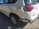 Toyota RAV4 Limited Image 12