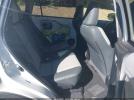 Toyota RAV4 Limited Image 4
