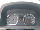 Honda CR-V Ex-l Image 12