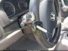 Honda CR-V Ex-l Image 8