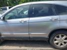 Honda CR-V Ex-l Image 3