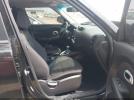 Kia Soul Image 11
