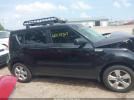 Kia Soul Image 16