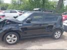 Kia Soul Image 10