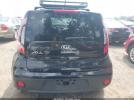 Kia Soul Image 12