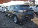 Ford Edge Sel Image 11