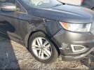 Ford Edge Sel Image 5
