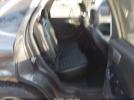 Ford Edge Sel Image 12