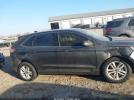 Ford Edge Sel Image 2