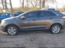 Ford Edge Sel Image 14