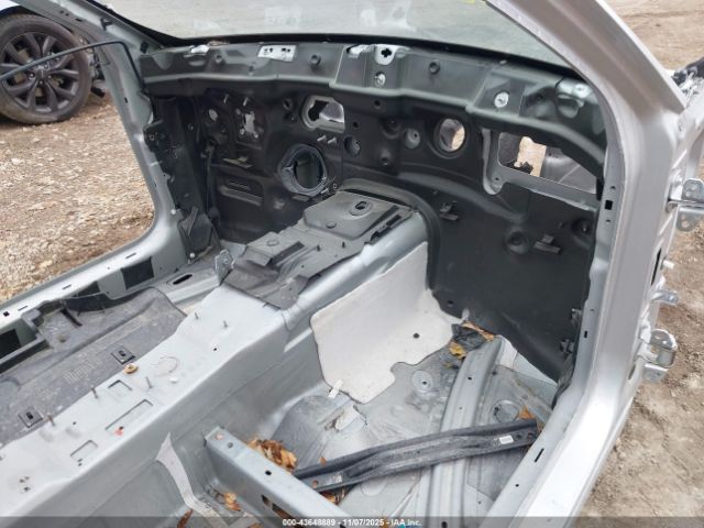 Dodge Charger Srt Hellcat Widebody Image 16