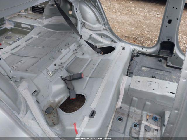 Dodge Charger Srt Hellcat Widebody Image 13