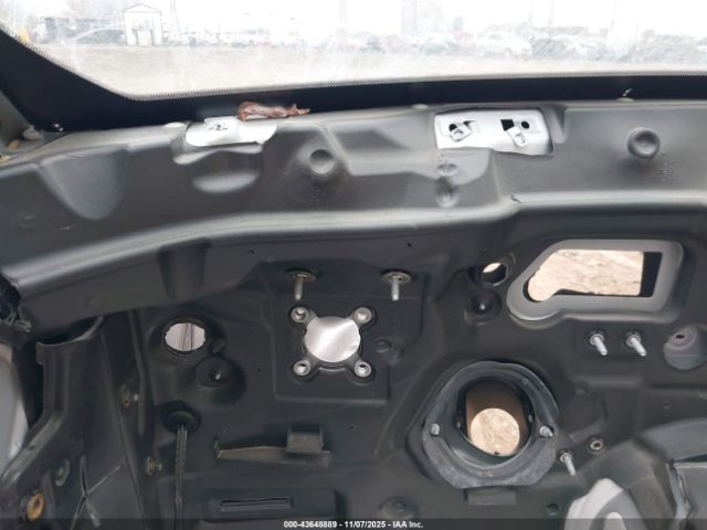 Dodge Charger Srt Hellcat Widebody Image 12