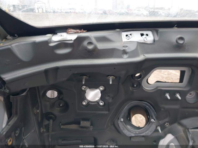 Dodge Charger Srt Hellcat Widebody Image 12