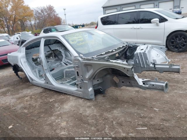 Dodge Charger Srt Hellcat Widebody Image 10