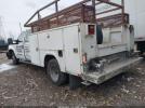 Ford F-350 Xl Image 6